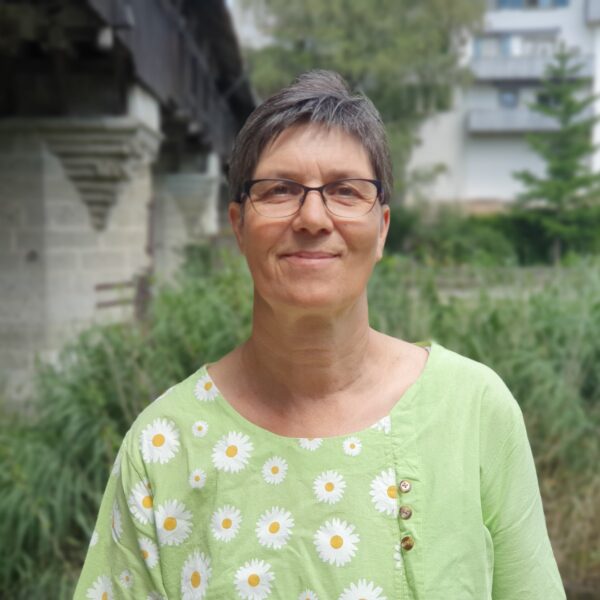 first_name_last_name