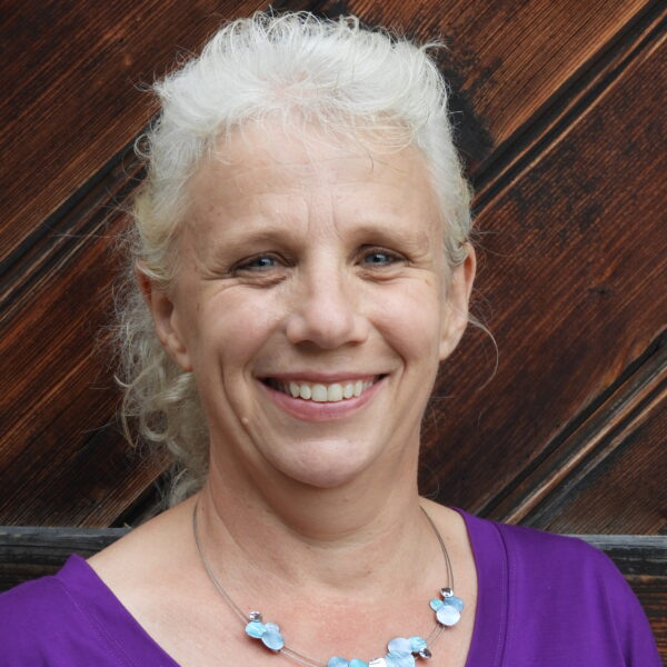 first_name_last_name